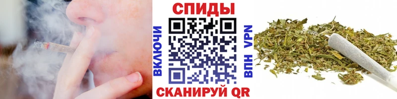 darknet какой сайт  Тайга  БУТИРАТ BDO 33% 