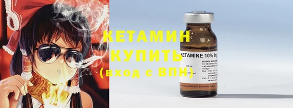 прущие грибы Михайловка