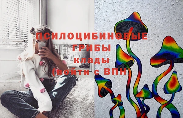 кокаин колумбия Михайлов
