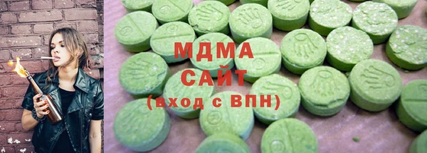 бошки Абаза